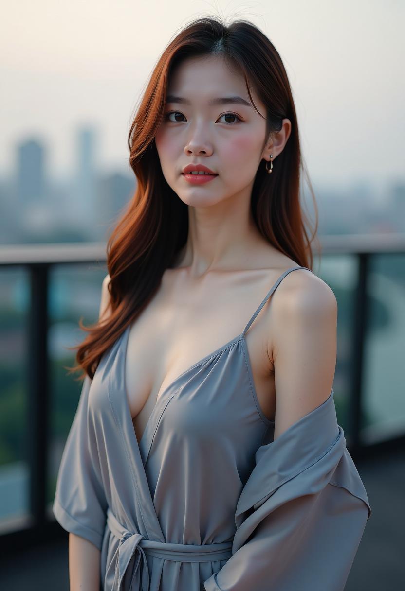 高分师生羁绊经典
