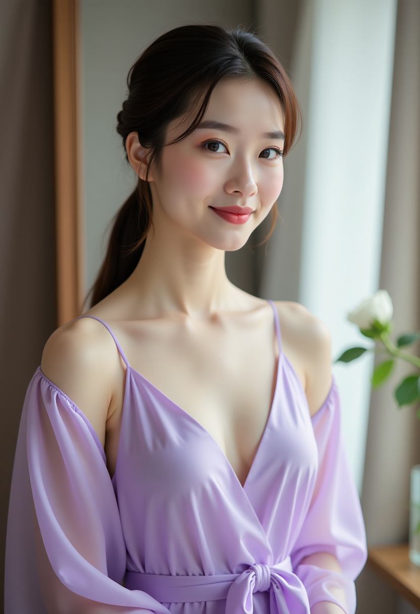 从老师到家 第3集